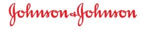 JJ-logo