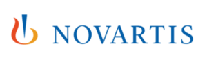 Novatis