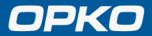 opko chiquito